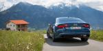 Audi RS7 Sportback Performance 2015 года (WW)